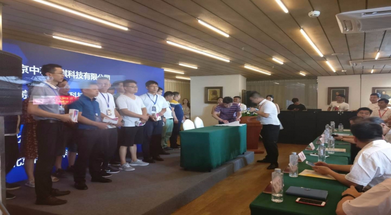 科恒達品牌之路：:在創(chuàng)-新中成為行業(yè)翹楚！